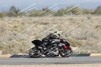 media/Jan-17-2026-CVMA (Sat) [[ab348a895b]]/Race 3-Formula UL-CVMA Hooligans-American Thunder/